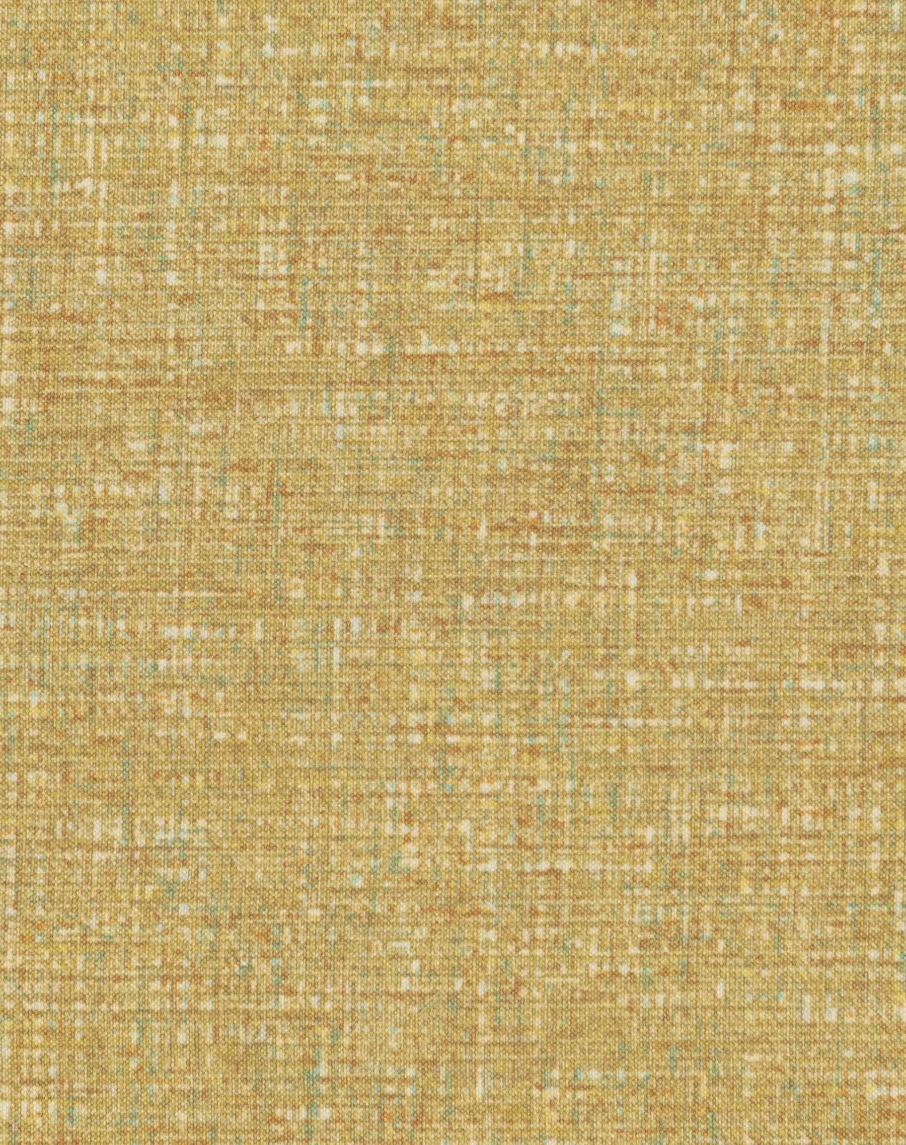 CITRUS